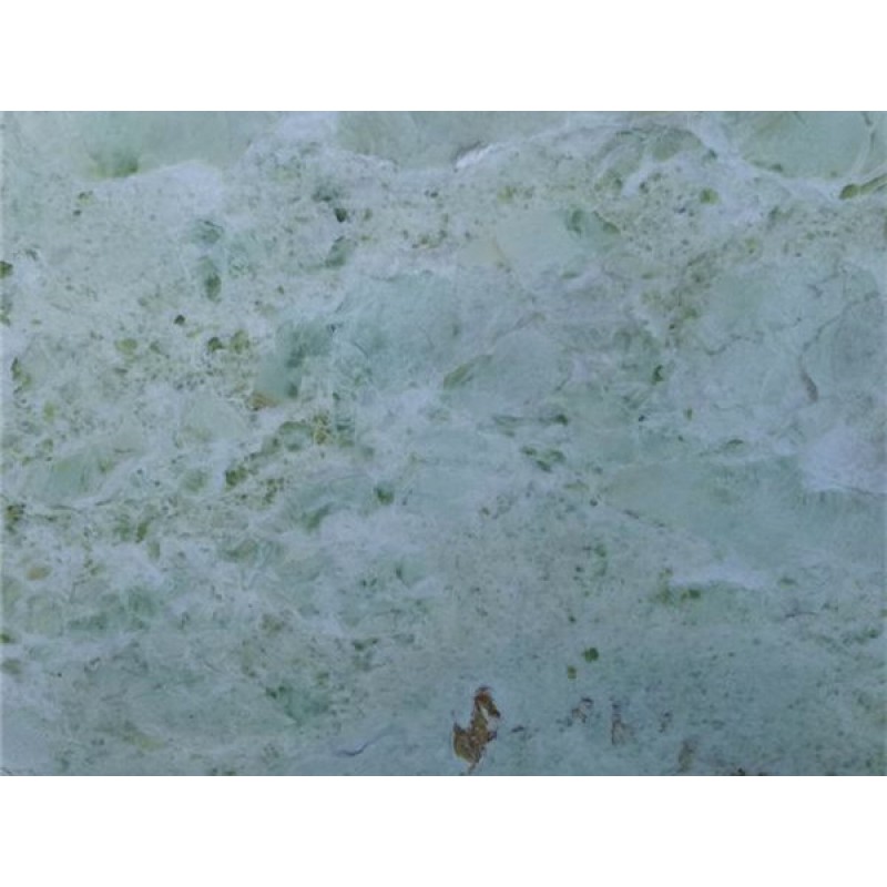 Verde Paradiso Marble, Quarried In Iran, Green