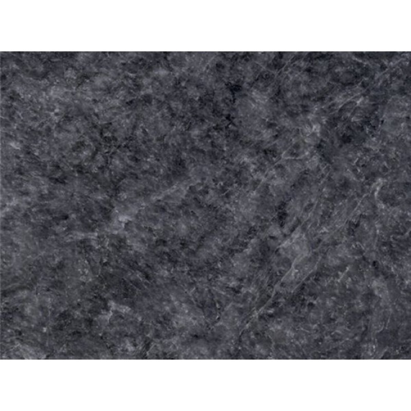 Ruivina Extra Marble, Quarried In Portugal, Black