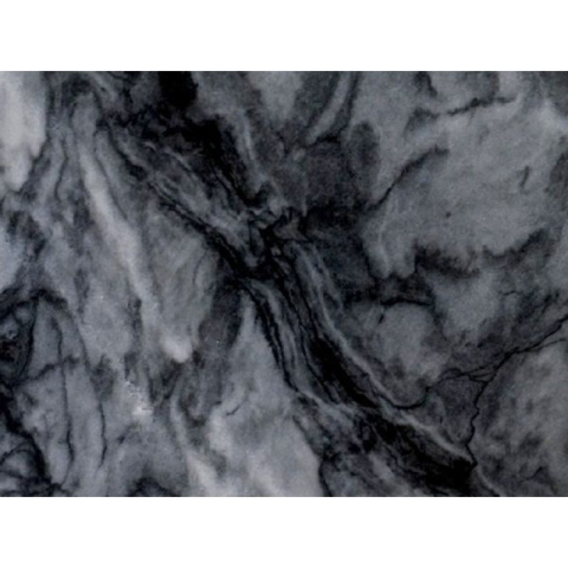 Novo Ruivina Marble, Quarried In Portugal, Grey