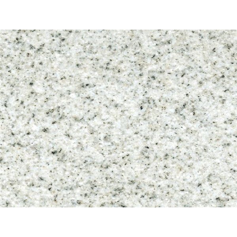 Trondergranitt Granite Quarried In Norway White