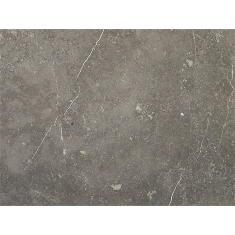 Grigio Panarea Marble Quarried In Italy Gray