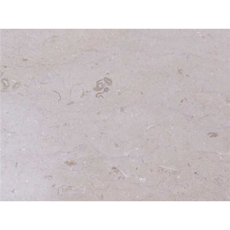 Dicle Sahara Marble  Quarried In Turkey Beige