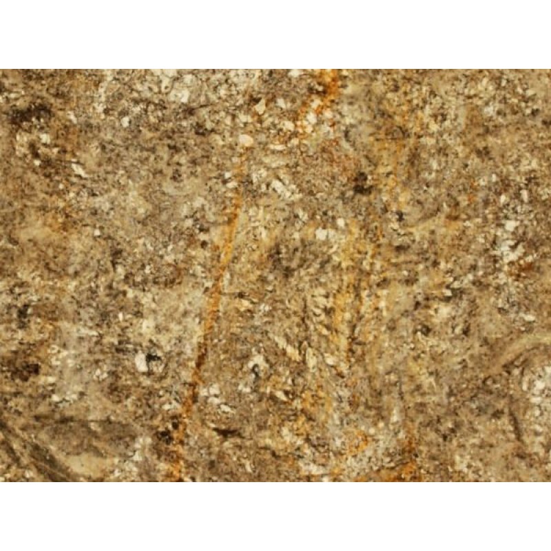 Nilo River Granite Quarried In Brazil Yellow