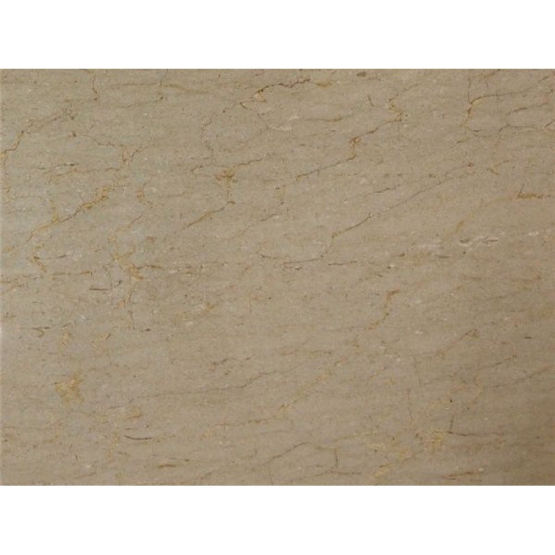 Legend Marble  Quarried  InItaly Beige