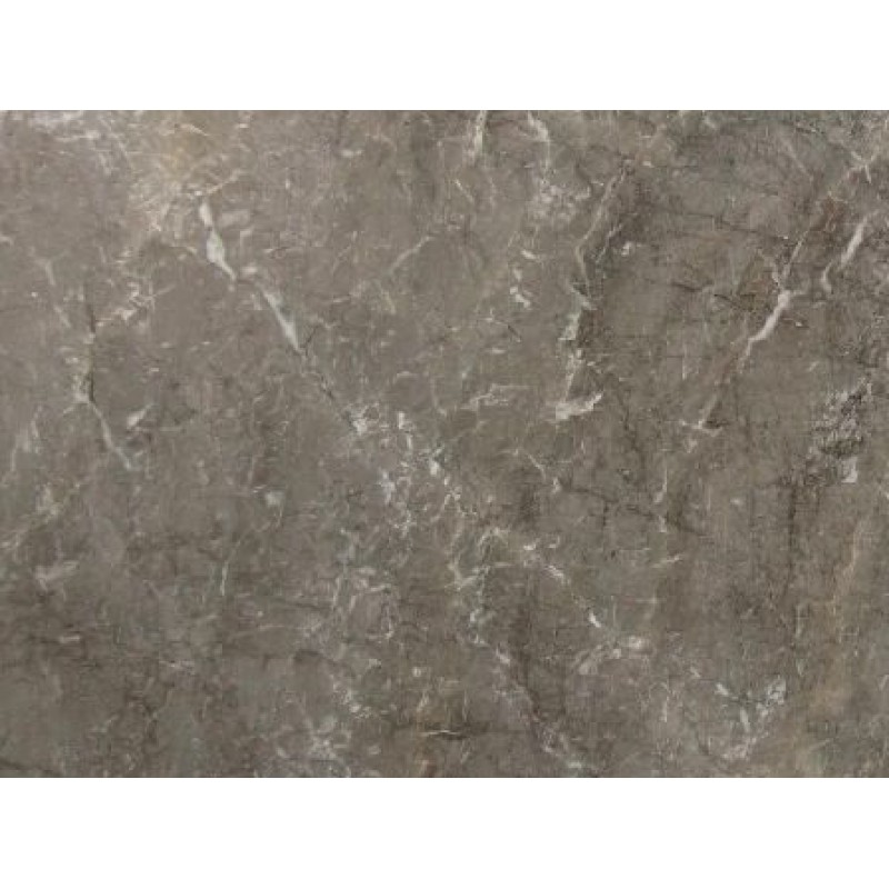 Grigio Linosa Marble  Quarried In Italy Gray