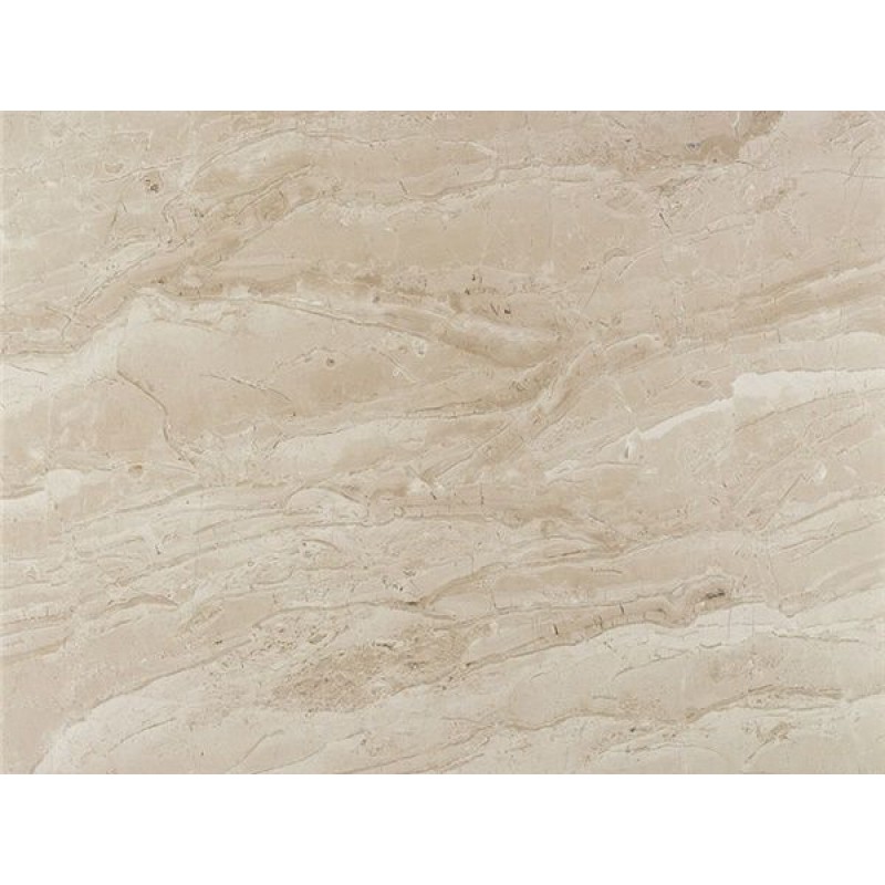 Aman Beige Marble Quarried In  Turkey Beige