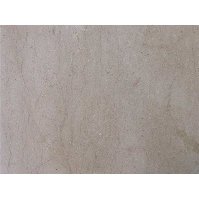 Dicle Beige Marble Quarried In  Turkey Beige