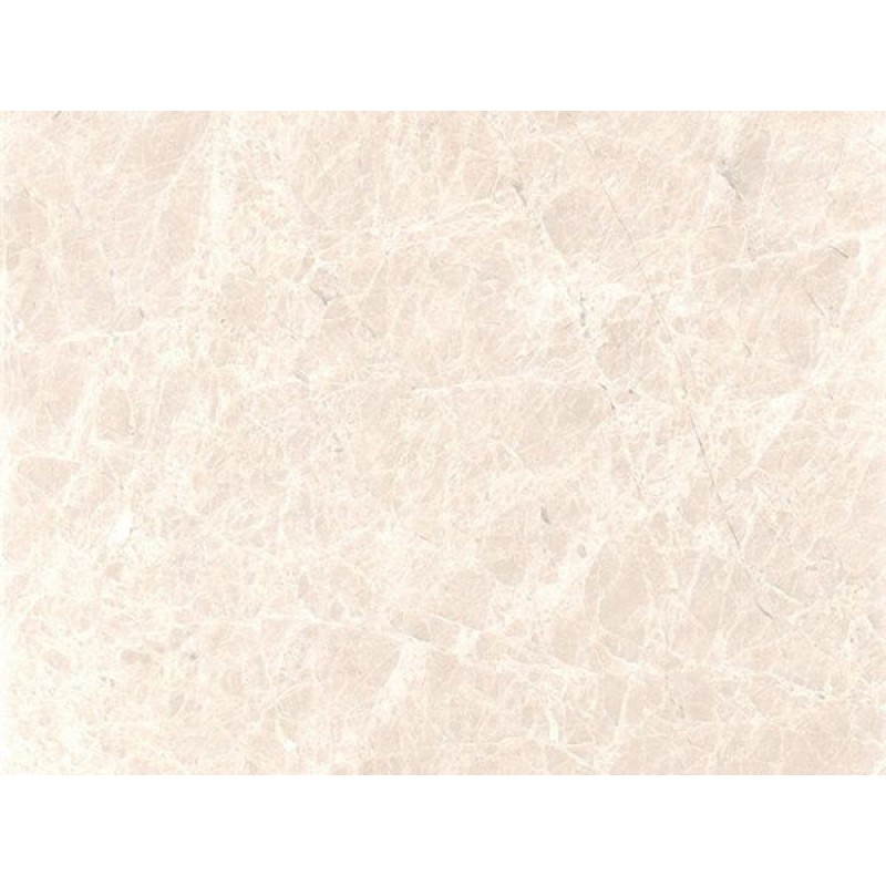 Alya Beige Marble Quarried In  Turkey Beige