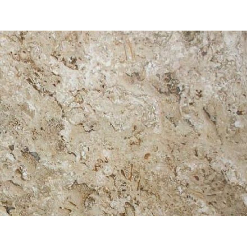 Laura Beige Marble Quarried In Turkey Beige