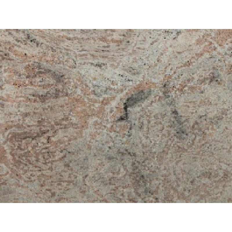 Golden Web Granite Quarried In India Beige