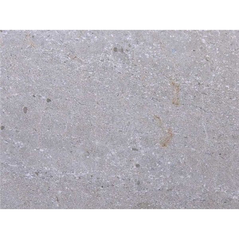 Hillary Marble Quarried In Turkey Gray