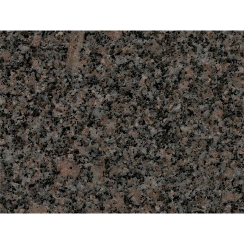 Nadella Brown Granite Quarried In India Brown