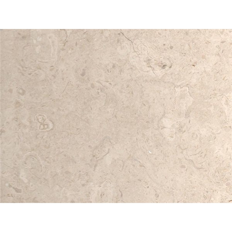 Aba Beige Marble  Quarried In  Turkey Beige