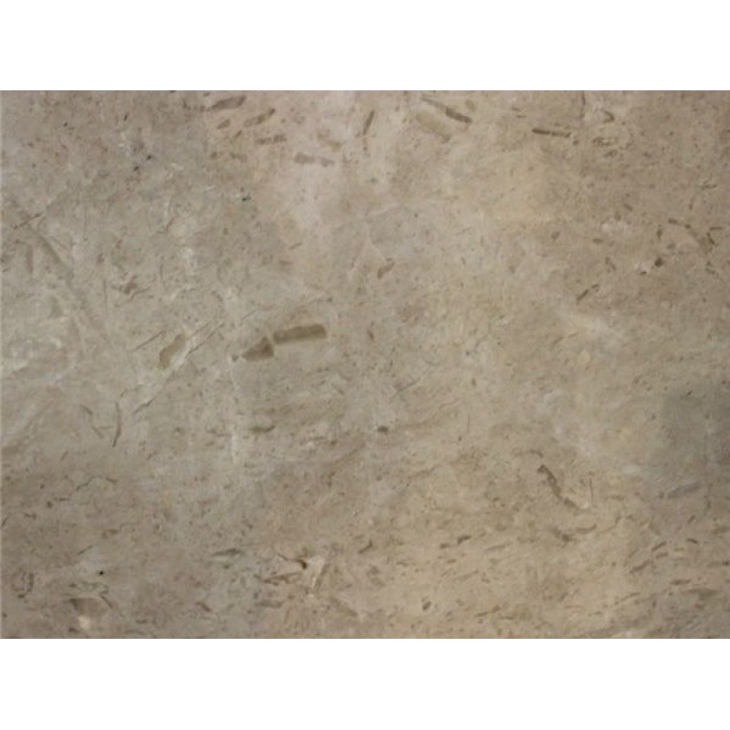 Plato Beige Marble  Quarried In Turkey Beige