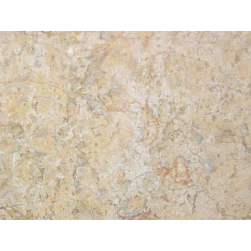 Pakistan Ocean Grey Marble Quarried In Pakistan Grey