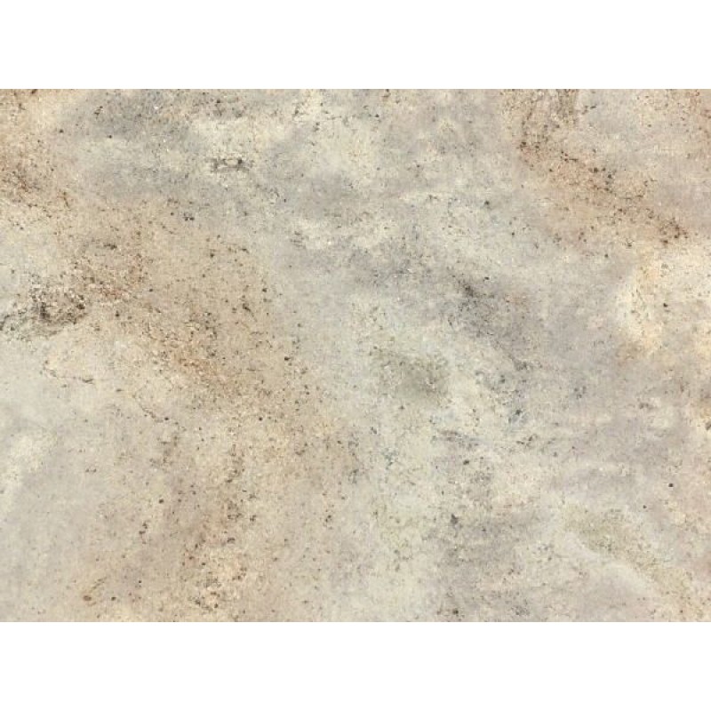 Alpine Storm Granite Quarried In Brazil Beige