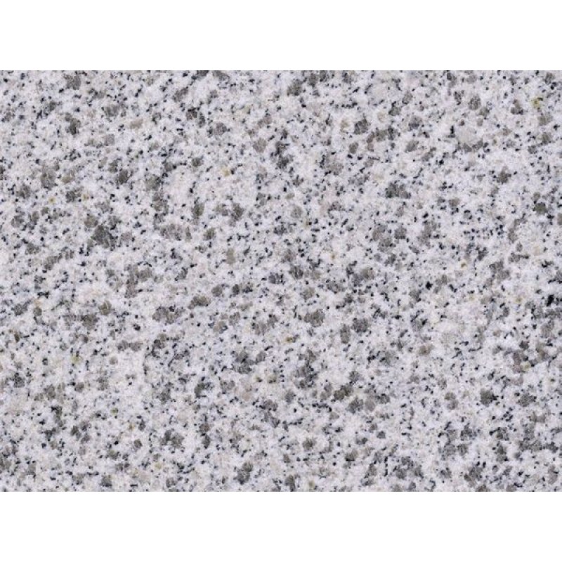 Kakino White Granite Quarried In China White