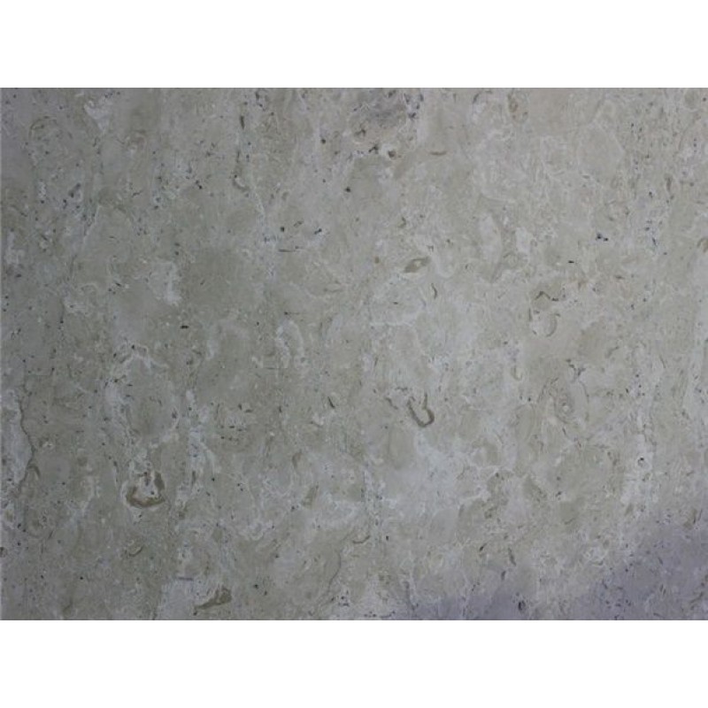 Sina Beige Marble Quarried In Turkey Beige