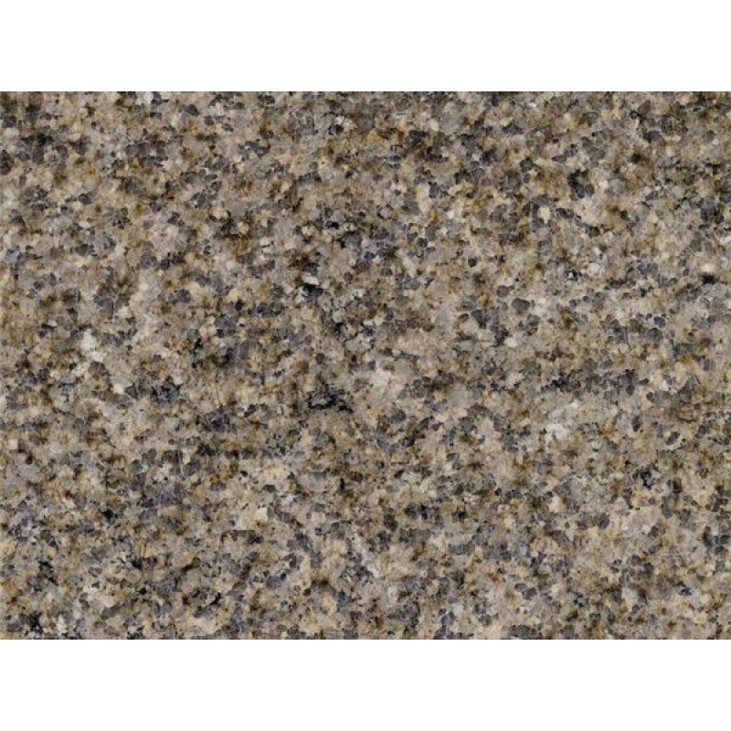 Hami Gold Granite Quarried In China Gold