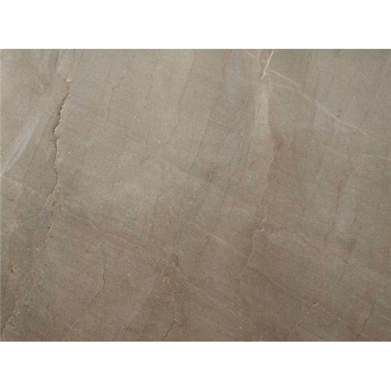 Ocean Fossil Marble  Quarried In Pakistan Grey