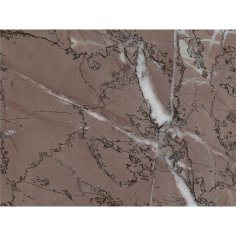 Leopard Marble    Quarried In Iran Brown