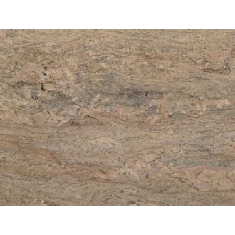 Gardenia Classic Granite Quarried In India Beige