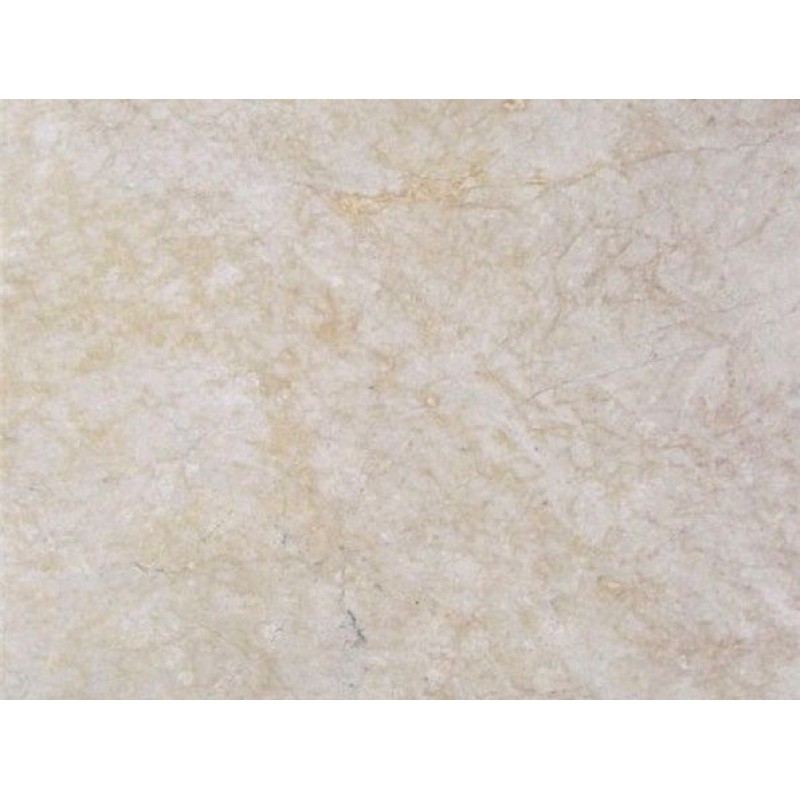 Camelia Beige Marble  Quarried In Turkey Beige