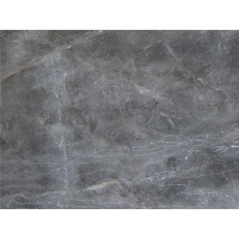 Claros Grey Marble   Quarried In Turkey Grey