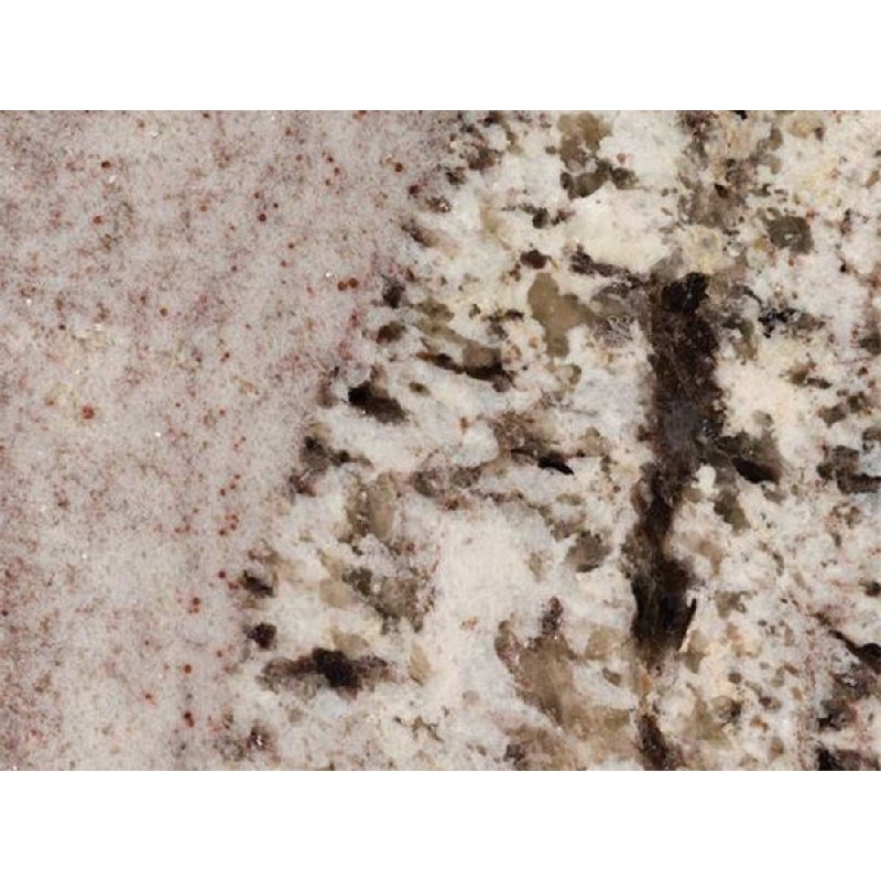 Kalix River Granite Quarried In Brazil Beige