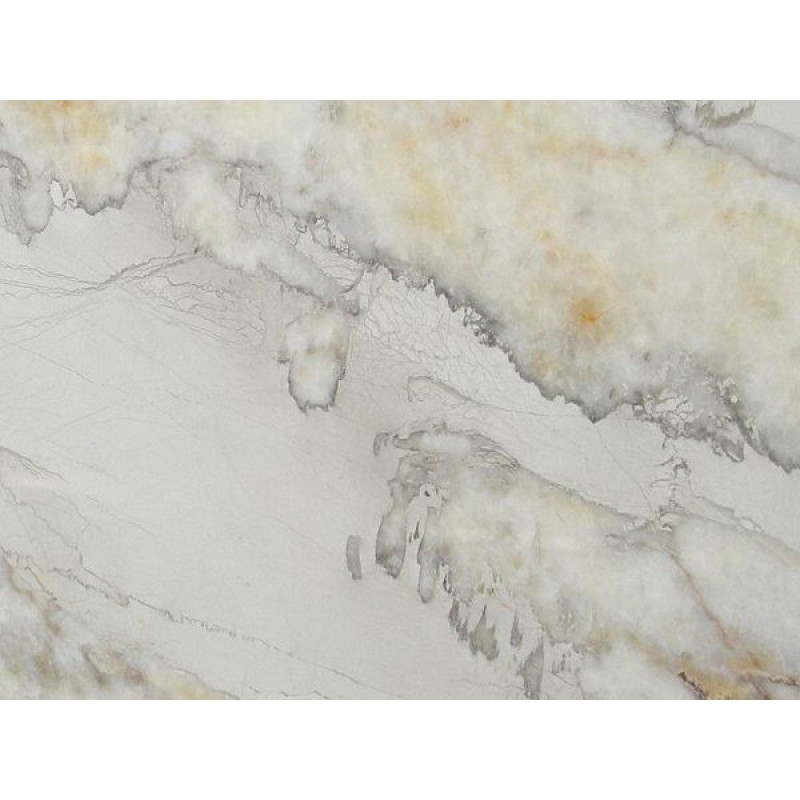 Bianco Picasso  Quarried In China White