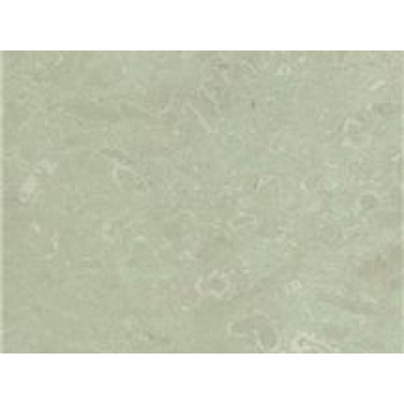 Melitta Fioritto Marble Quarried InTurkey Beige