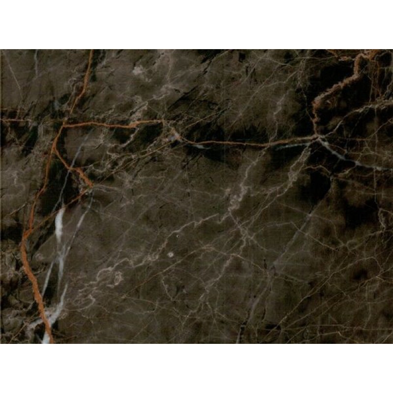 Bruno Perla Marble Quarried In Turkey Brown