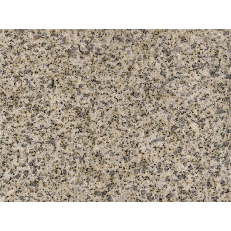 Shandong Gold Granite Quarried In China Gold