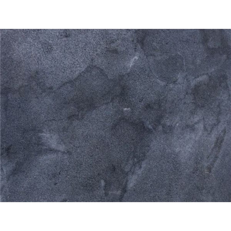 Agios  Petros  Marble, Quarried In Greece, Grey