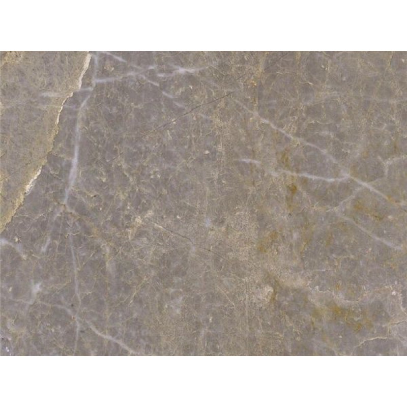 Melitta Lin Gray Quarried In Turkey Grey