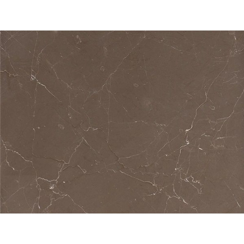 Armani Brown Marble Quarried In Turkey Brown