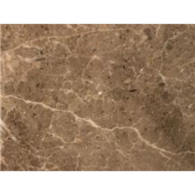 Olive Pearl  Marble Quarried In Turkey Beige