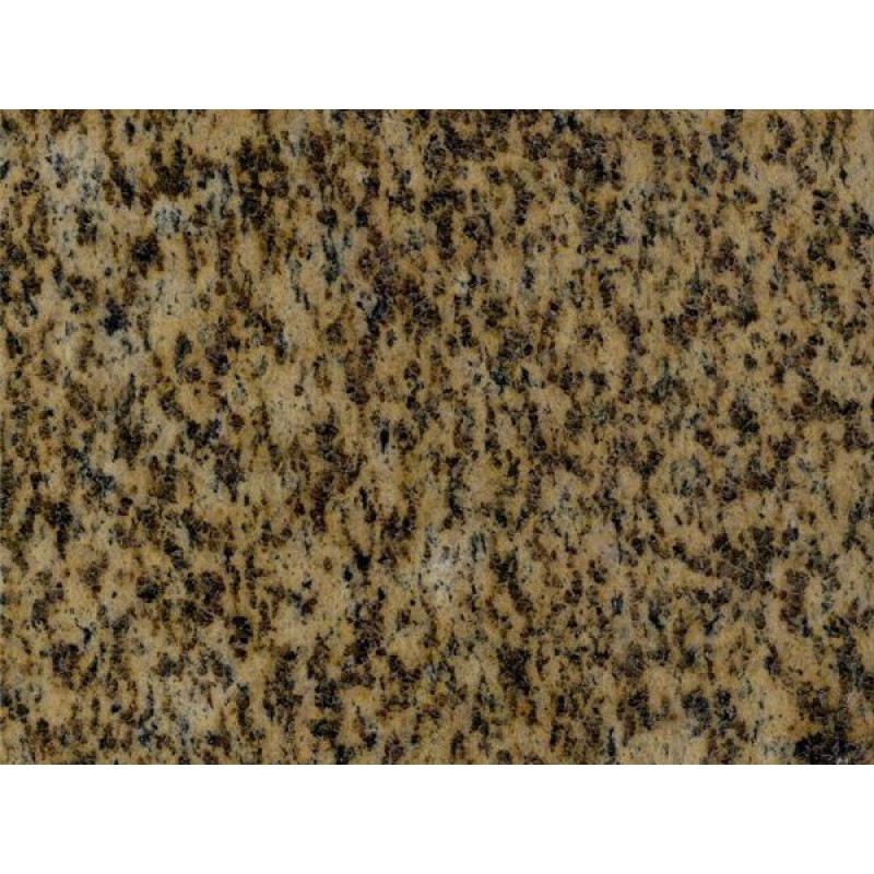 Golden Cassia Granite Quarried In China Gold