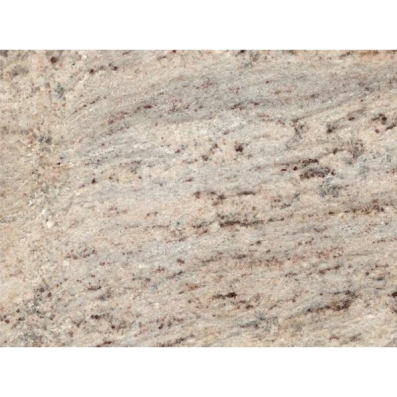 Andromeda Cream Granite Quarried In India Beige