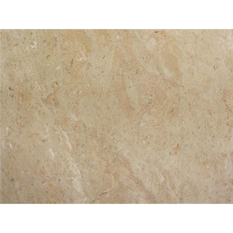 Yadeen Beige Marble Quarried In Turkey Beige