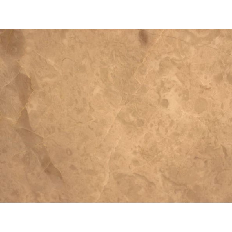 Medusa Beige  Marble Quarried In Turkey Beige