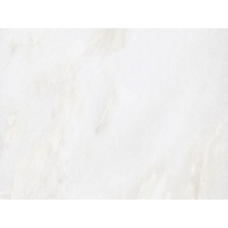 Canadian White Marble  Quarried In Canada White