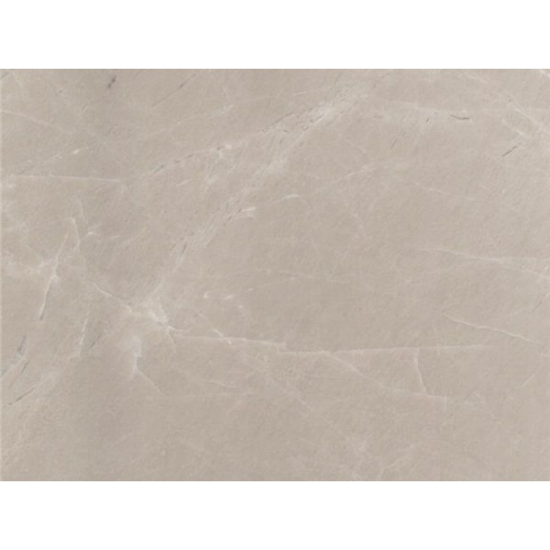 Karaman Beige Quarried In Turkey Beige