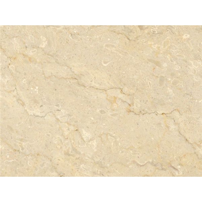 Victoria Beige Marble Quarried In Turkey Beige