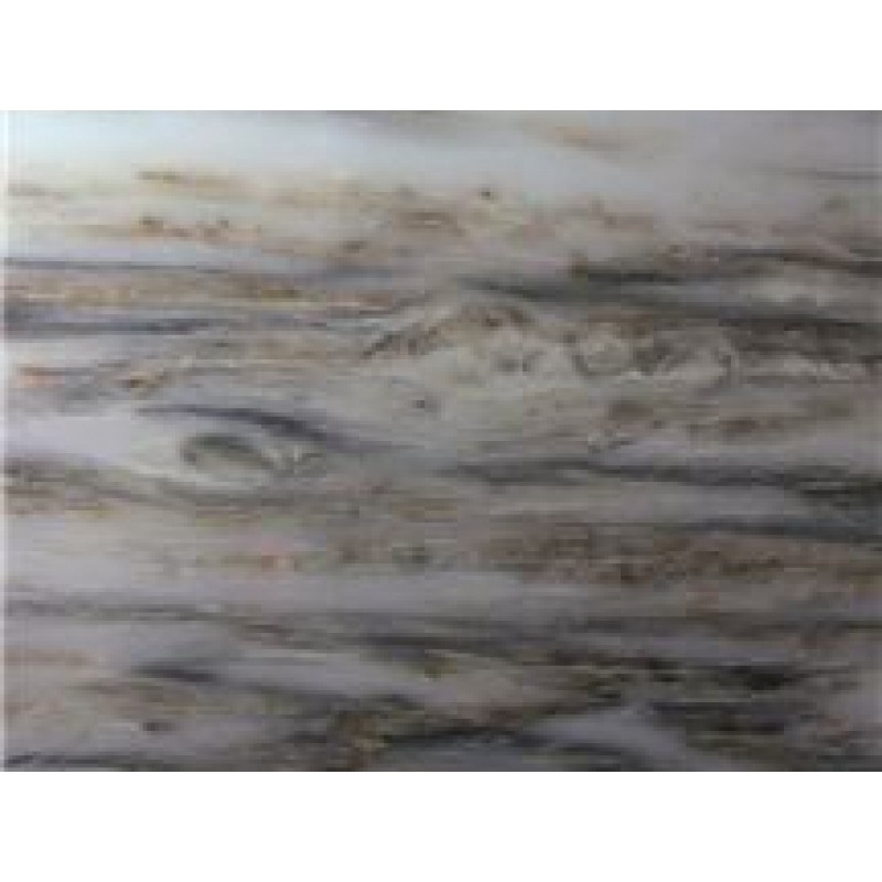 Lucida Luna Marble  Quarried In Turkey Beige