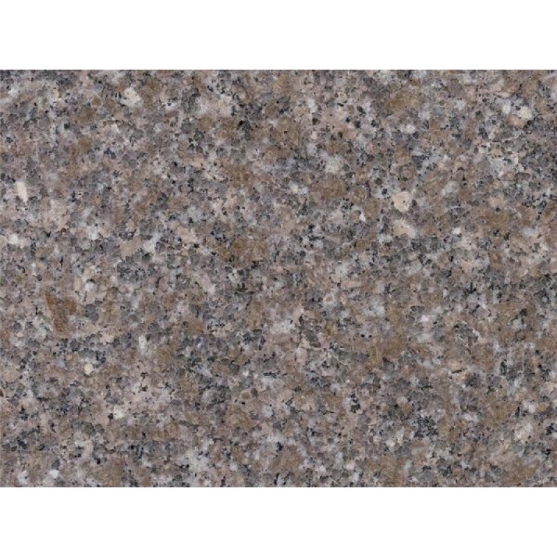 Gutian Red Granite Quarried In China Red