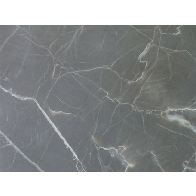 Sunset Grey Marble   Quarried In  Bosansko Grahovo Grey