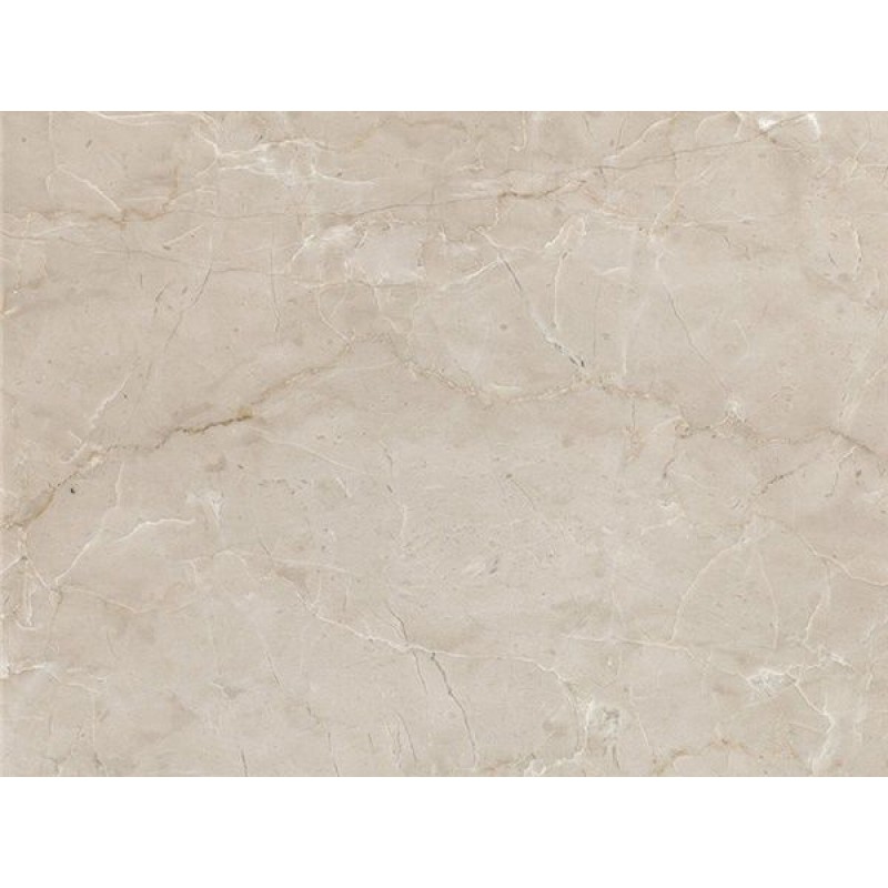 Turkish Botticino Marble  Quarried In  Turkey Beige