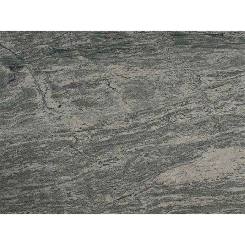 Gray Mist Granite Quarried In India Grey