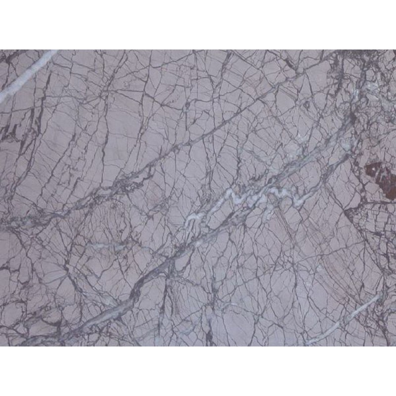 Termeh  Marble Quarried In Iran Lilac